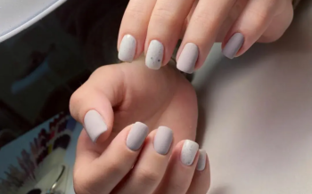 The Best Spring 2023 Nail Trends