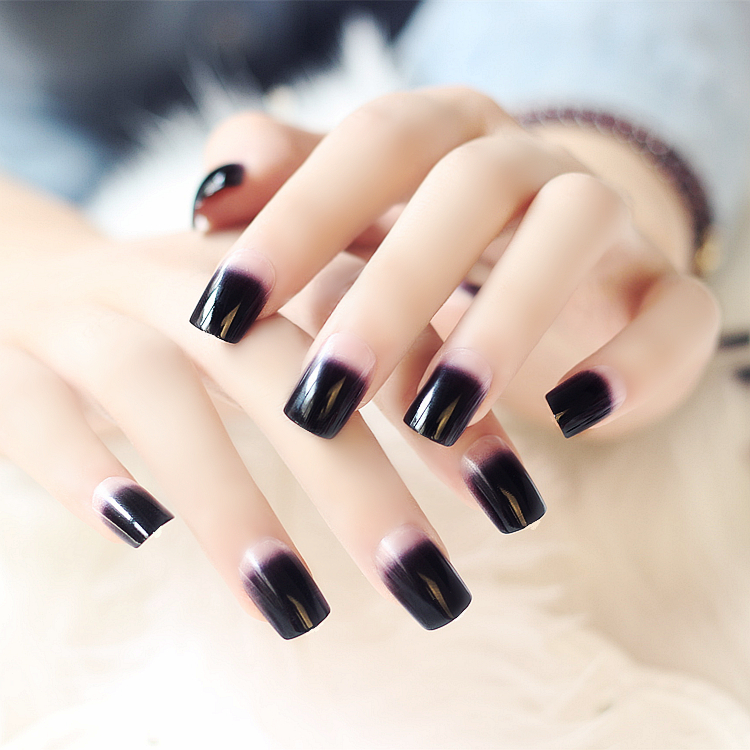 Manicure